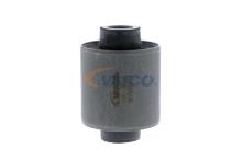 VAICO V48-0036
