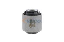 VAICO V48-0037