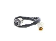 BOSCH F 00H L00 354