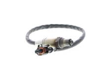 BOSCH F 00H L00 355