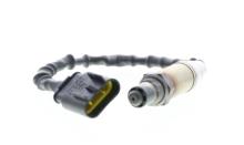 BOSCH F 00H L00 356