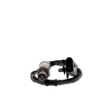 BOSCH F 00H L00 360