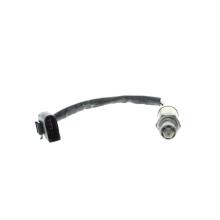 BOSCH F 00H L00 361