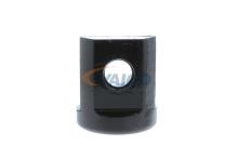 VAICO V50-0072