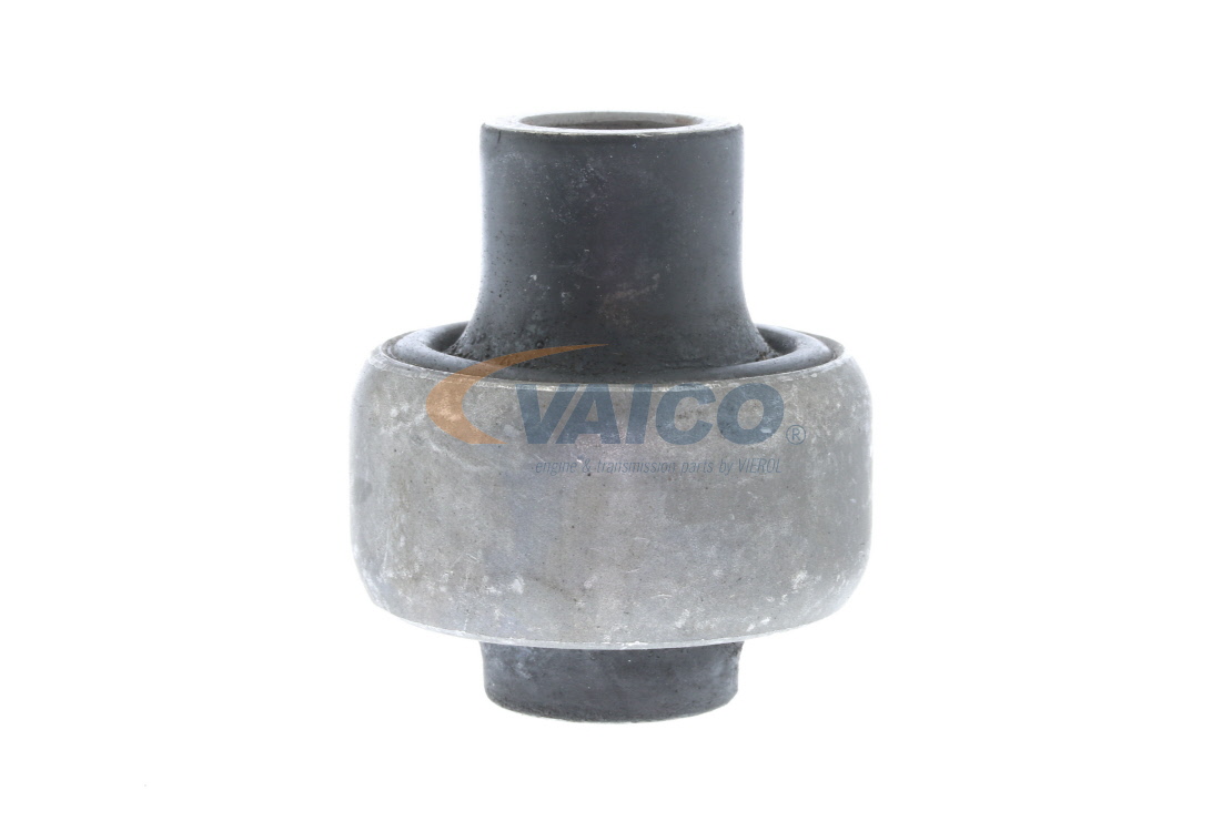 Silent bloc de suspension VAICO ref. V50-0073