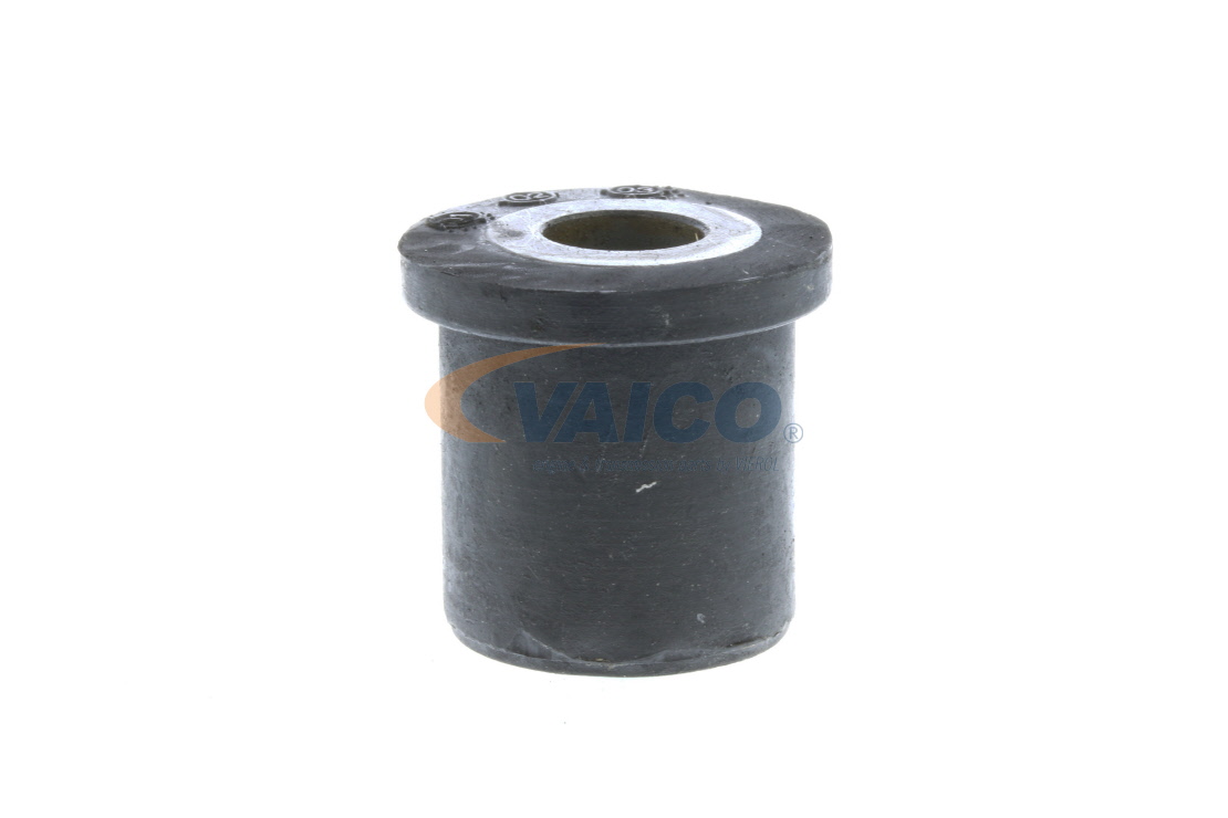Suspensión, generador (Soporte, generador) VAICO ref. V50-0075