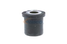 VAICO V50-0075