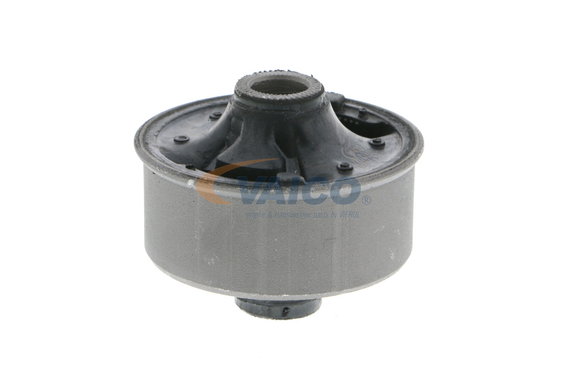 Silent bloc de suspension VAICO ref. V70-0313