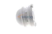 VAICO V95-0284
