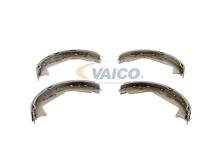 VAICO V95-0288