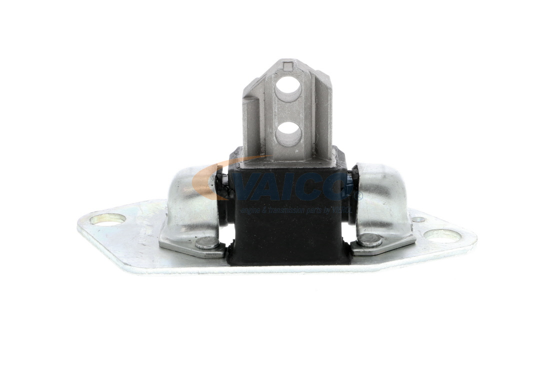 Suporte do motor VAICO ref. V95-0291