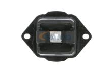 VAICO V95-0304