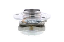 VAICO V95-0308