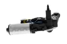 VEMO V10-07-0032