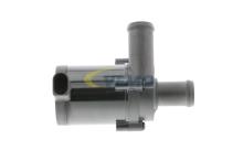 VEMO V10-16-0016