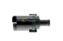 VEMO V10-16-0017