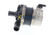 VEMO V10-16-0019