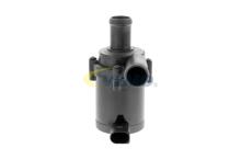 VEMO V10-16-0020