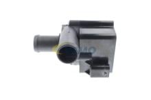 VEMO V10-16-0027