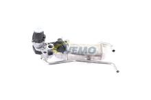 VEMO V10-63-0082