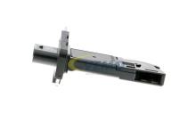 VEMO V10-72-1290