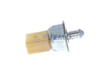 VEMO V10-72-1291