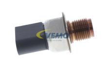 VEMO V10-72-1292