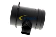 VEMO V10-72-1294