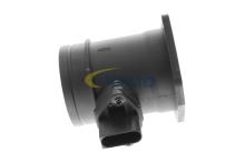 VEMO V10-72-1295