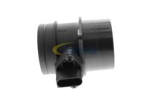 VEMO V10-72-1296