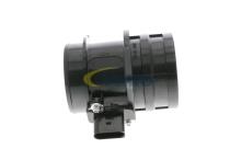 VEMO V10-72-1297