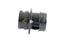 VEMO V10-72-1298