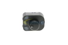 VEMO V10-73-0309