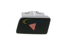 VEMO V10-73-0317