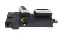 VEMO V10-73-0328