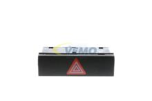 VEMO V10-73-0351