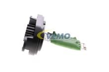 VEMO V10-79-0025