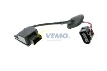 VEMO V15-71-0060