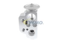 VEMO V15-77-1040
