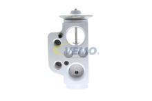 VEMO V15-77-1041