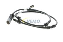 VEMO V20-72-5167
