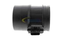 VEMO V20-72-5176