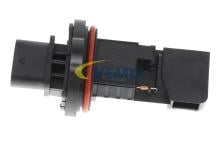 VEMO V20-72-5177