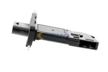 VEMO V20-72-5179