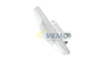 VEMO V20-84-0005