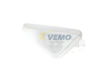 VEMO V20-84-0006