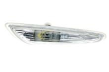 VEMO V20-84-0012