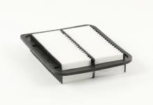 BOSCH F 026 400 353