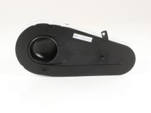 BOSCH F 026 400 365