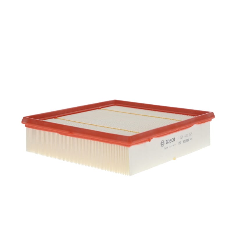 Filtre à Air Bosch F026400039 – Performance & Protection Moteur Optimales